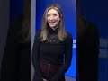 Meet “Y”: Elon Musk And Grimes Announce The Birth Of A Baby Girl - Need2Know #shorts