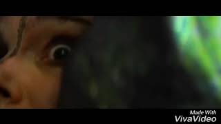 Annihilation 2018 - Official Trailer - Paramount Pictures
