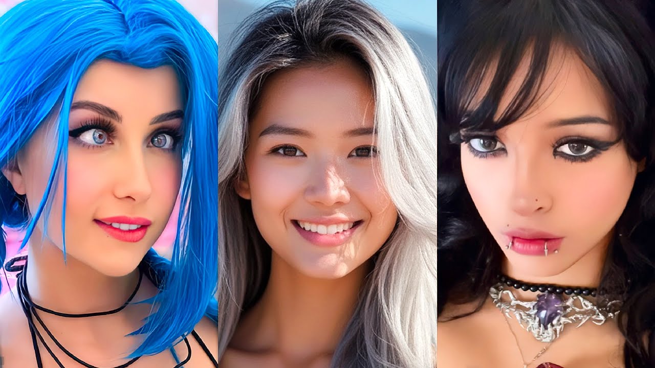 AW, BASED Shina vs. SUPER DEGEN PANEL?! MISANDRIST?! TOXIC Los Angeles E-GIRLS?! | Dating Talk #203 AW, BASED Shina vs. SUPER DEGEN PANEL?! MISANDRIST?! TOXIC Los Angeles E-GIRLS?! | Dating Talk #203