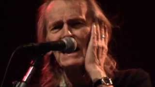 Gordon Lightfoot - The Sundown 40th Anniversary (Part Two)