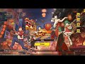 One Punch Man The Strongest Opening Title Music OST Chinese New Year 2021 