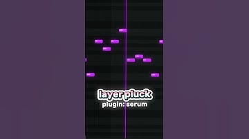 how to HYPERPOP x DIGICORE beats!! #musicproducer #musicproduction #flstudio #hyperpop #digicore