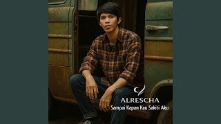 Download Lagu Sampai Kapan Kau Sakiti Aku