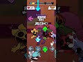 #beatbattle #fnf #fnfmobile #mobilegame #mobile #gameplayfnf #gameplay #fridaynightfunkin #games