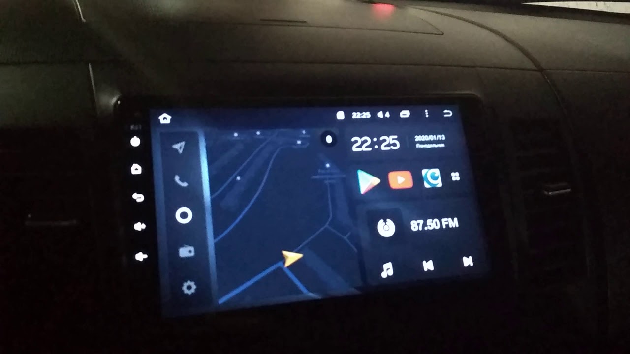 Затемнение экрана на андроид. Затемнить экран магнитолы. Подсветка дисплея автомагнитолы. Затемнение экрана в анидеск. Затемнение экрана рекордер.