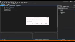 Hashbang Games - Playfab Power Tools (updated)
