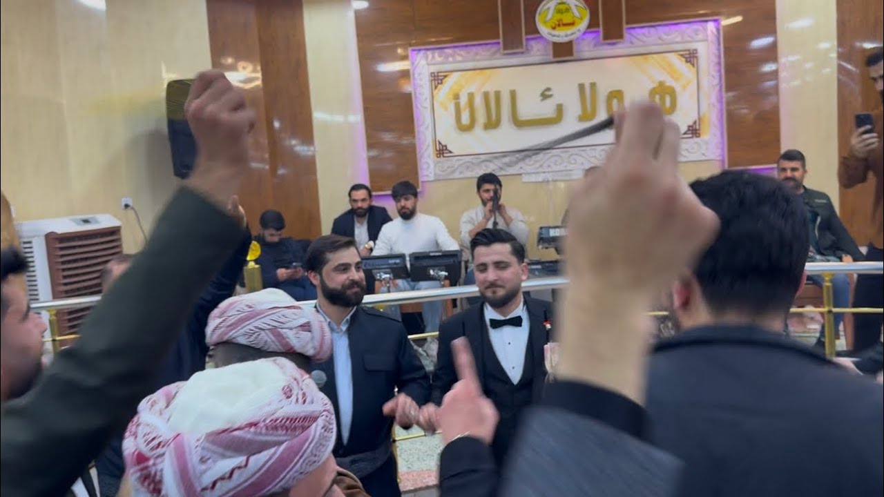 Romi Harki  dawat sheladze 2025