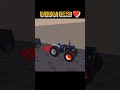 1 in world game in Indian desi simulator 3D