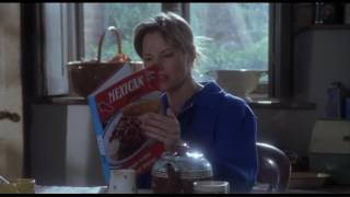 A scene from Beauty 2004 starring Sienna Guillory