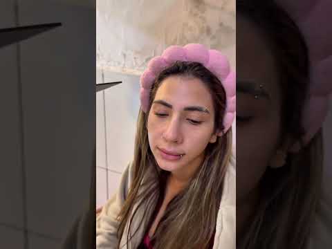 Vlog dia de show #funk #passinhodobrega #vlog