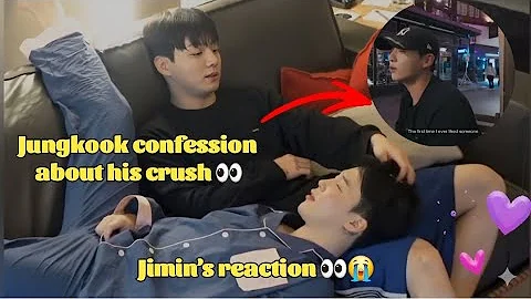 ARE YOU SURE EPISODES 3 & 4, Jikook so close than ever 🤭🥹