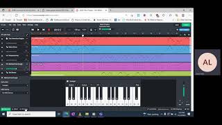 how to import a MIDI file using Super Mario Party screenshot 5