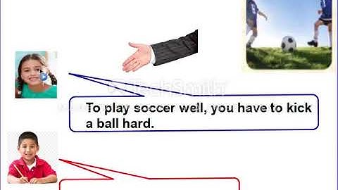 Theme 6 Lesson 5 AV K4 P2