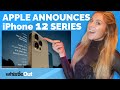 iPhone 12 Series Release Dates, Prices, and Review