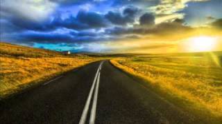 First and Andre - Widescreen (Original Mix) Widescreen Original Mix