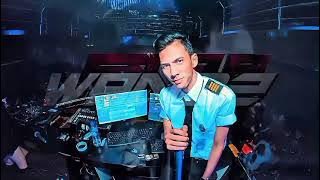 Mixtape Progressive , Breakbeat (Stadium) - Wandz Oxygen  #stadium #progressive #progressivehouse