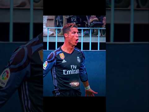 NE NE NE? #cr7 #football #cristiano #manchesterunited #cristianoronaldo #edit #realmadrid #ronaldo