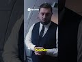 Geduld und Verständnis  Gästebetreuung mit Herz erklärt