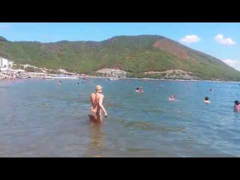 Marmaris / içmeler ( Plaj / Beach ) Turkey