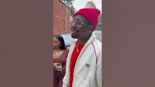 When somebody pays Drip for a verse goes wrong!