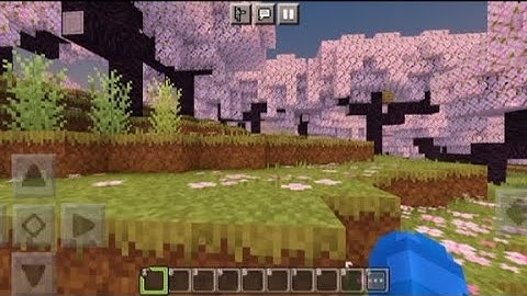Hướng Dẫn Cài Shader Cho Minecraft 1.20