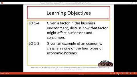 Bus 101   Glenn video 2