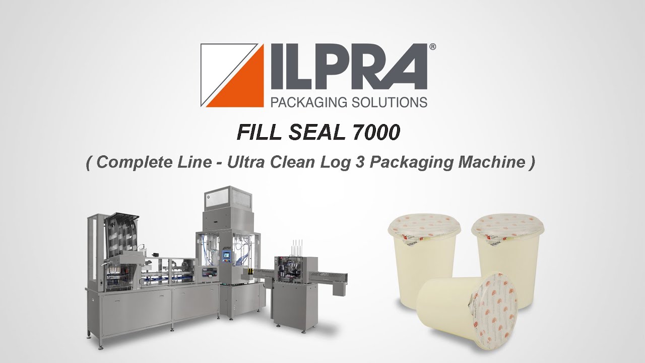 Расфасовочно упаковочная машина для упаковки хлеба. Технология bfs blow-fill-seal выдувание-наполнение-запаивание. Упаковочный станок м-2200. Fill seal. Индивидуальная система нанесения специй tna фото.