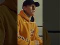 Wellerman - Nathan Evans • aesthetic edit • lyrics • sped up • slowed • whatsapp status #tiktok​