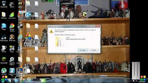 How to make a minecraft server with LogMeIn Hamachi