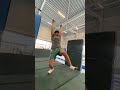 أقوي حركات مع أسعد أعملو لايك عشان انزل الفيديو كامل    