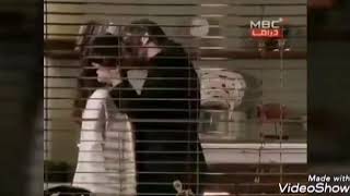 أغنيه أنا كنت أيه بالنسبة  ليك:-مايا نصر#سمر و مهند