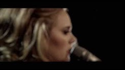 Adele - Make you feel my love ( Amy Winehouse tribute) High Definition 1920x1080p  - Durasi: 5:18. 