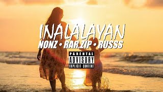 INALALAYAN - NONZ • RAR.ZIP •  RUSSS