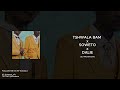 TSHWALA BAM x SOWETO x DALIE (MASON REMIX)