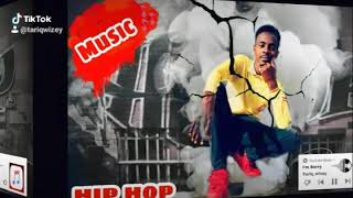 Rap music راب سوداني