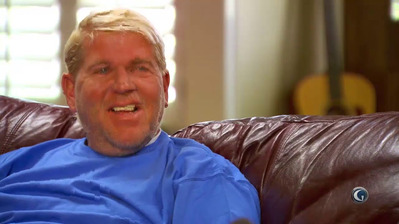 2013) John Daly on Feherty Full Interview - YouTube.