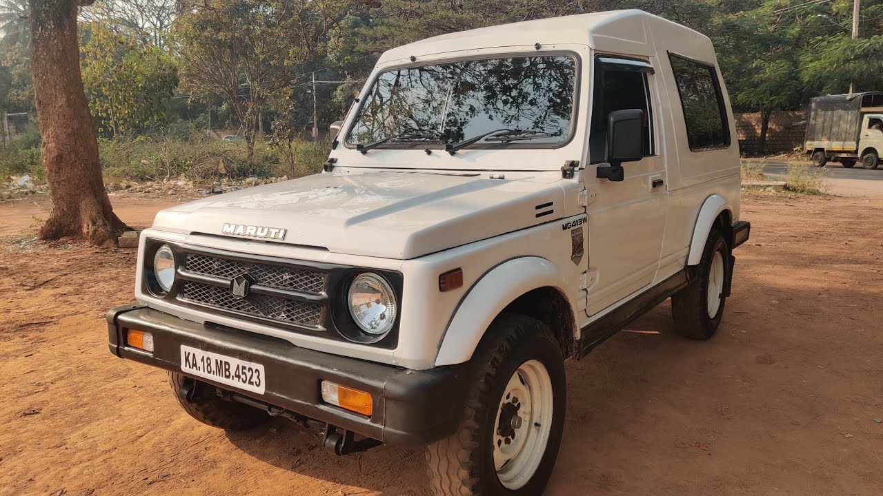 How Many Years Till 2040 How Many Years Till 2040