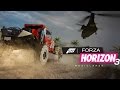 Forza horizon 3  trailer song e3 2016