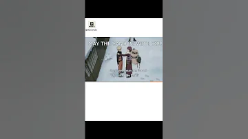 Naruto Funny Memes Naruto Gaara Narutoshippuden Dattebayo 