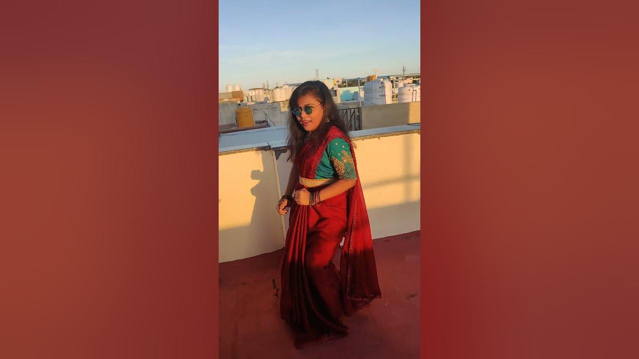 MANASILAYO...#dakshitimes #trending #vettaiyan  #manasilaayo #anirudh  #rajinikanth #dance