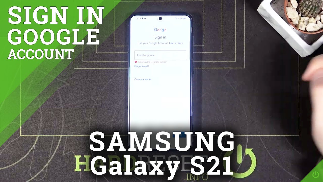 How To Add Account To Google Play Store In Samsung Galaxy S21 YouTube how-to-add-account-to-google-play-store-in-samsung-galaxy-s21-youtube
