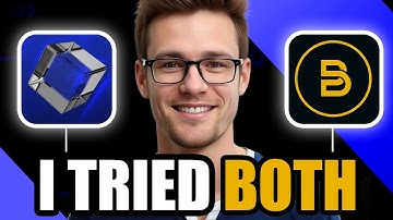 BlockDAG vs Blockchain FX: Superior Crypto Investment in 2025?