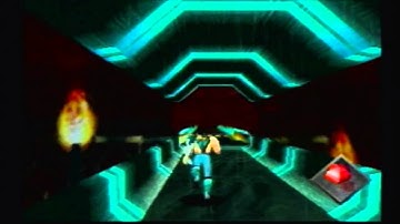 Classic Game Gems: One Preview Movie