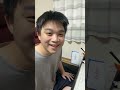 今日で215日目の毎日生配信！(12時15分スタート！)