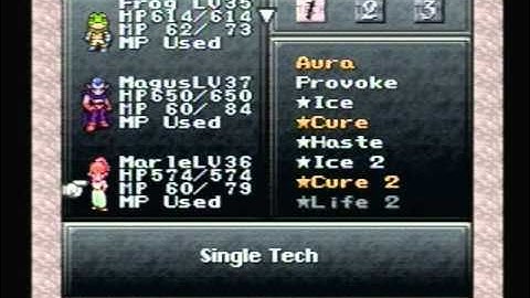 lets play chrono trigger: part 69