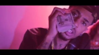 Young Sir - Picture Me Official Music Video