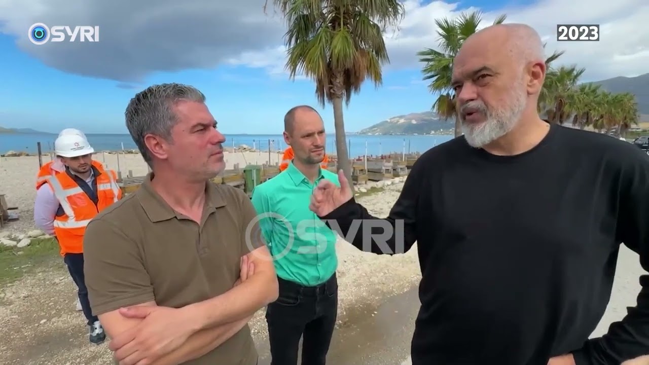 Plehrat 'djegin' buxhetet/ Inceneratori Elbasanit s`ngopet, 4 mln euro shtesë për t`u rivënë në punë