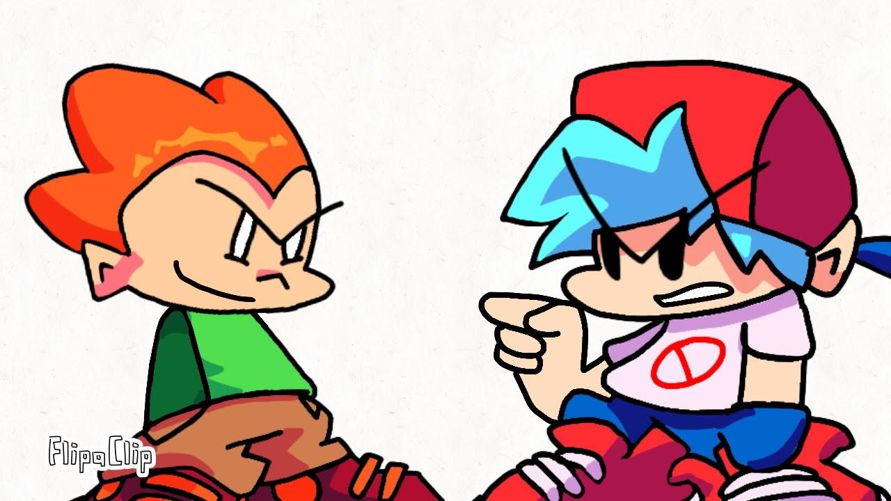 пико и бойфренд шип. Fnf pico and bf. Pico x keith fnf. бф и гф фанфики. бойфренды пика.