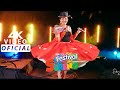 Yudeliza y los elegantes del vacilon  corazoncito festival sureo 4k 2023