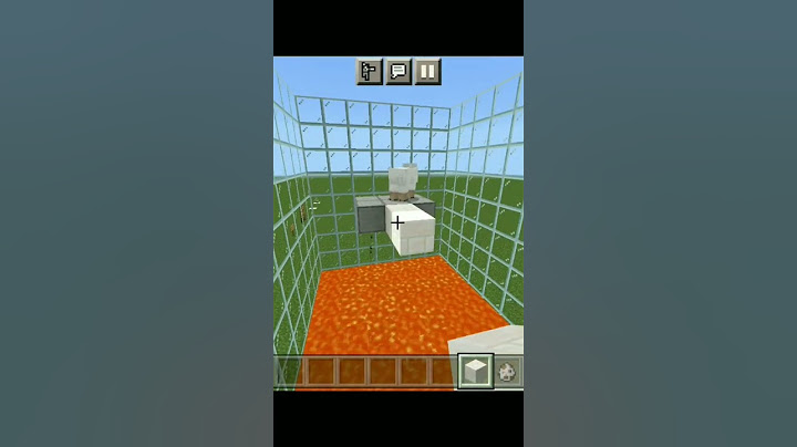 10,000 lobo vs 1 ovelha no Minecraft #shorts